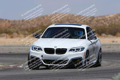 media/May-24-2025-Extreme Speed (Sat) [[067a6f0386]]/Purple Group/Skidpad/